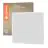 Ledvance Panneau LED Compact 33W 3630lm - 840 Blanc Froid | 60x60cm - UGR 