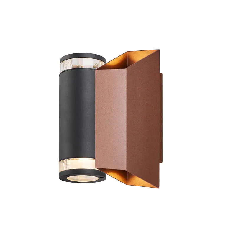 Design Buitenlampen
