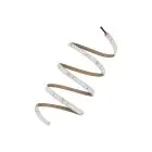 Ledvance LED Strip Value 1500 60W 5400lm 24v - 827 Zeer Warm Wit | IP66 - 5M/10mm