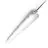 Philips Réglette LED Étanche CoreLine WT120C G2 29W 4000lm - 840 Blanc Froid | 120cm 