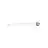 Ledvance LED Waterdichte Montagebalk Vochtbestendig Slimvalue 36W 4000lm - 865 Daglicht | 120cm 