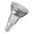 Ledvance LED Reflector E14 PAR16 3.7W 350lm 36d - 927 Zeer Warm Wit | Dimbaar - Vervangt 25W