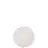 Nordlux Riso Lampshade Papier en Metaal Wit | 350mm