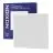 Noxion LED Paneel Ecowhite V4.0 13W 1560lm - 830-840-865 CCT | 30x30cm - Philips driver