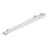 Philips LED Waterdichte Montagebalk Pacific WT475C 54W 7200lm - 840 Koel Wit | 120cm