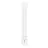 Philips CorePro PLL Urban LED Lamp Mains 13W - 840 Koel Wit | 4-Pin - Vervangt 24W