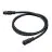 THORNeco ECO Extension Kabel 1m