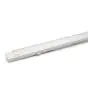 Noxion LED Easy Trunk Geschikt Voor VEKO PNR OLD 60W 8700lm 90D - 850 Koel Wit | 1500mm