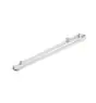 Philips LED Waterdichte Montagebalk Pacific WT475C 55W 7200lm - 840 Koel Wit | 120cm - Dali Dimbaar 
