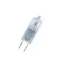 Osram 64432 Halostar Starlite 35W 12V GY6.35