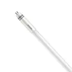 Philips LED Buis T5 CorePro (HF) High Output 26.7W 3900lm - 865 Daglicht | 115cm - Vervangt 54W